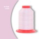 AMANN Serafil polyester machine sewing thread 20#, 30#, 40#, hand stitching way to read product description carefully