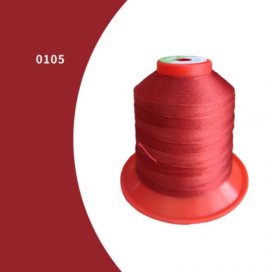 AMANN Serafil polyester machine sewing thread 20#, 30#, 40#, hand stitching way to read product description carefully