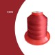AMANN Serafil polyester machine sewing thread 20#, 30#, 40#, hand stitching way to read product description carefully