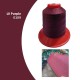 AMANN Serafil polyester machine sewing thread 20#, 30#, 40#, hand stitching way to read product description carefully