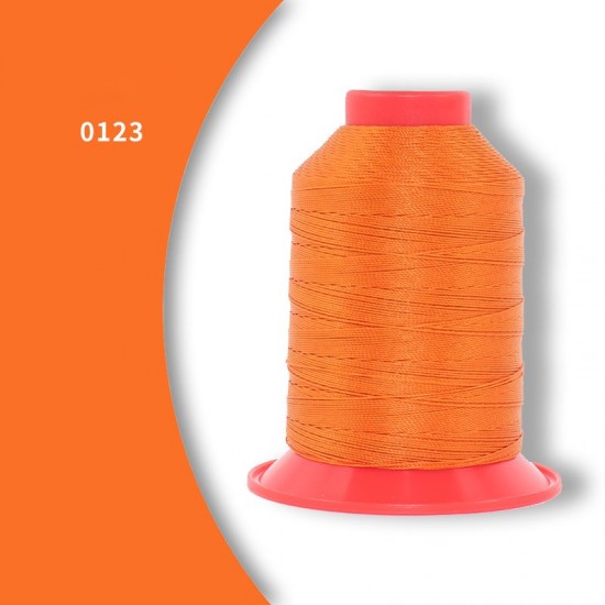 AMANN Serafil polyester machine sewing thread 20#, 30#, 40#, hand stitching way to read product description carefully