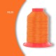 AMANN Serafil polyester machine sewing thread 20#, 30#, 40#, hand stitching way to read product description carefully