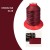 0128 CHANEL Red 