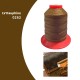 AMANN Serafil polyester machine sewing thread 20#, 30#, 40#, hand stitching way to read product description carefully