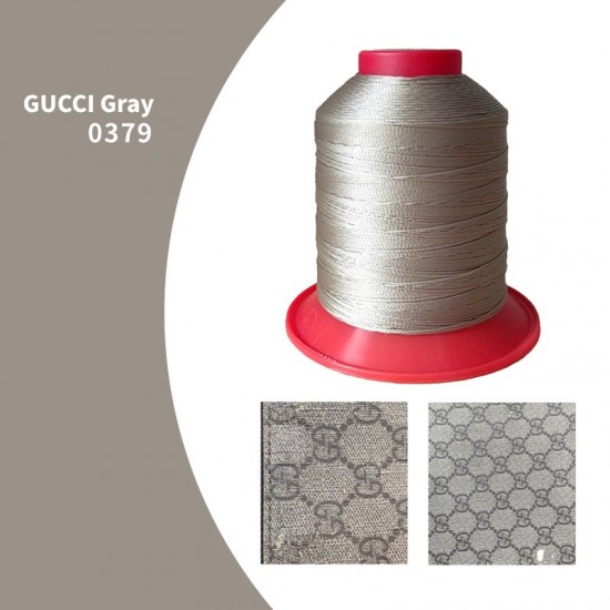 AMANN Serafil polyester machine sewing thread 20#, 30#, 40#, hand stitching way to read product description carefully