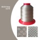 AMANN Serafil polyester machine sewing thread 20#, 30#, 40#, hand stitching way to read product description carefully