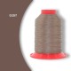 AMANN Serafil polyester machine sewing thread 20#, 30#, 40#, hand stitching way to read product description carefully