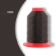AMANN Serafil polyester machine sewing thread 20#, 30#, 40#, hand stitching way to read product description carefully