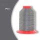 AMANN Serafil polyester machine sewing thread 20#, 30#, 40#, hand stitching way to read product description carefully