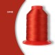 AMANN Serafil polyester machine sewing thread 20#, 30#, 40#, hand stitching way to read product description carefully
