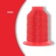 AMANN Serafil polyester machine sewing thread 20#, 30#, 40#, hand stitching way to read product description carefully