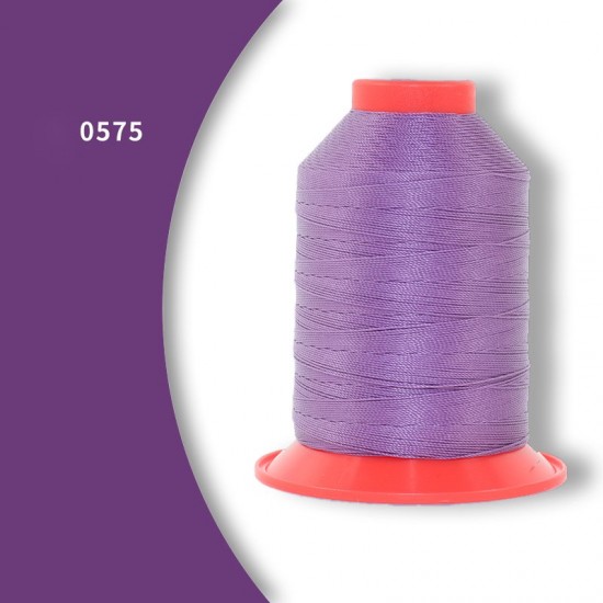 AMANN Serafil polyester machine sewing thread 20#, 30#, 40#, hand stitching way to read product description carefully