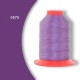 AMANN Serafil polyester machine sewing thread 20#, 30#, 40#, hand stitching way to read product description carefully