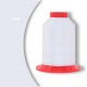 AMANN Serafil polyester machine sewing thread 20#, 30#, 40#, hand stitching way to read product description carefully