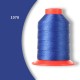 AMANN Serafil polyester machine sewing thread 20#, 30#, 40#, hand stitching way to read product description carefully