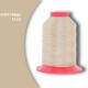 AMANN Serafil polyester machine sewing thread 20#, 30#, 40#, hand stitching way to read product description carefully