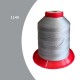 AMANN Serafil polyester machine sewing thread 20#, 30#, 40#, hand stitching way to read product description carefully