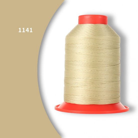 AMANN Serafil polyester machine sewing thread 20#, 30#, 40#, hand stitching way to read product description carefully