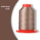 AMANN Serafil polyester machine sewing thread 20#, 30#, 40#, hand stitching way to read product description carefully