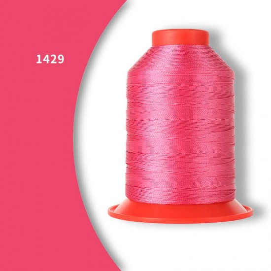 AMANN Serafil polyester machine sewing thread 20#, 30#, 40#, hand stitching way to read product description carefully