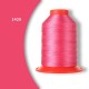 AMANN Serafil polyester machine sewing thread 20#, 30#, 40#, hand stitching way to read product description carefully