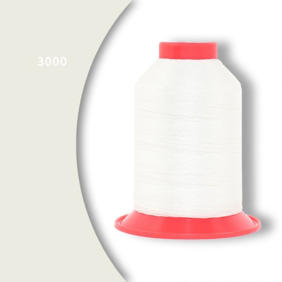 AMANN Serafil polyester machine sewing thread 20#, 30#, 40#, hand stitching way to read product description carefully