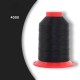 AMANN Serafil polyester machine sewing thread 20#, 30#, 40#, hand stitching way to read product description carefully