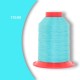 AMANN Serafil polyester machine sewing thread 20#, 30#, 40#, hand stitching way to read product description carefully