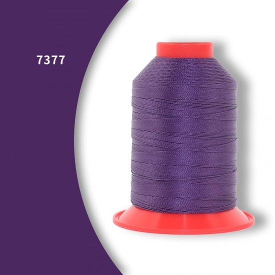 AMANN Serafil polyester machine sewing thread 20#, 30#, 40#, hand stitching way to read product description carefully