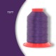 AMANN Serafil polyester machine sewing thread 20#, 30#, 40#, hand stitching way to read product description carefully