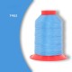 AMANN Serafil polyester machine sewing thread 20#, 30#, 40#, hand stitching way to read product description carefully