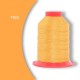 AMANN Serafil polyester machine sewing thread 20#, 30#, 40#, hand stitching way to read product description carefully