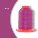 AMANN Serafil polyester machine sewing thread 20#, 30#, 40#, hand stitching way to read product description carefully