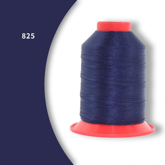 AMANN Serafil polyester machine sewing thread 20#, 30#, 40#, hand stitching way to read product description carefully