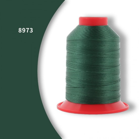 AMANN Serafil polyester machine sewing thread 20#, 30#, 40#, hand stitching way to read product description carefully