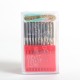 Germany DOTEC DPx17 sewing machine needle