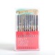Germany DOTEC DPx17 sewing machine needle