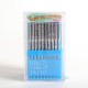 Germany DOTEC DPx17 sewing machine needle