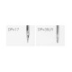 Germany DOTEC DPx17 sewing machine needle