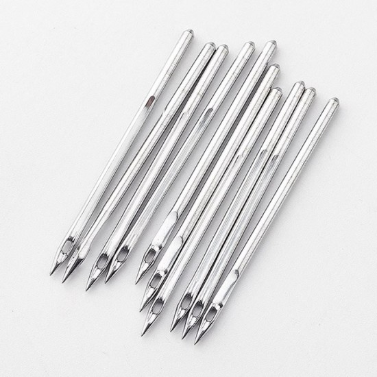 Germany DOTEC DPx17 sewing machine needle