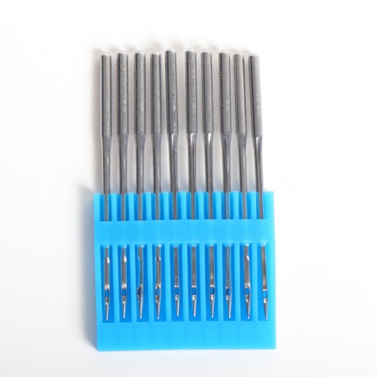 Germany DOTEC DPx17 sewing machine needle