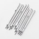 Germany DOTEC DPx17 sewing machine needle