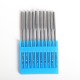 Germany DOTEC DPx17 sewing machine needle
