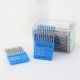 Germany DOTEC DPx17 sewing machine needle