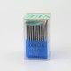 Germany DOTEC DPx17 sewing machine needle