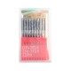 Germany DOTEC DPx35LR sewing machine needle