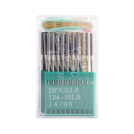 Germany DOTEC DPx35LR sewing machine needle
