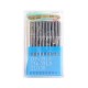 Germany DOTEC DPx35LR sewing machine needle
