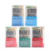 Germany DOTEC DPx35LR sewing machine needle