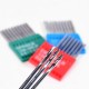 Germany DOTEC DPx35LR sewing machine needle